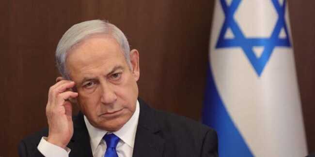 Ізраїль скоро завдасть «додаткові та болючі удари» по ХАМАСу, — Нетаньягу