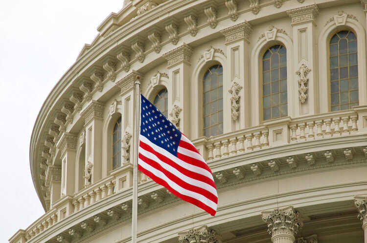 Сенат США підтримав законопроєкт, який може призвести до заборони TikTok у країні