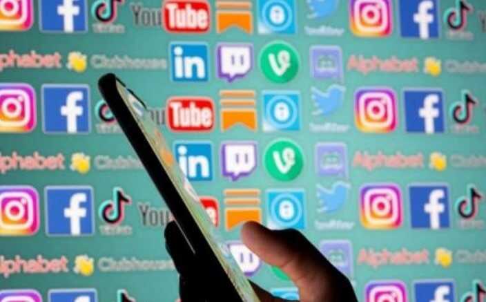 В Україні готують законопроєкт про врегулювання дезінформації та пропаганди в Telegram, TikTok та YouTube