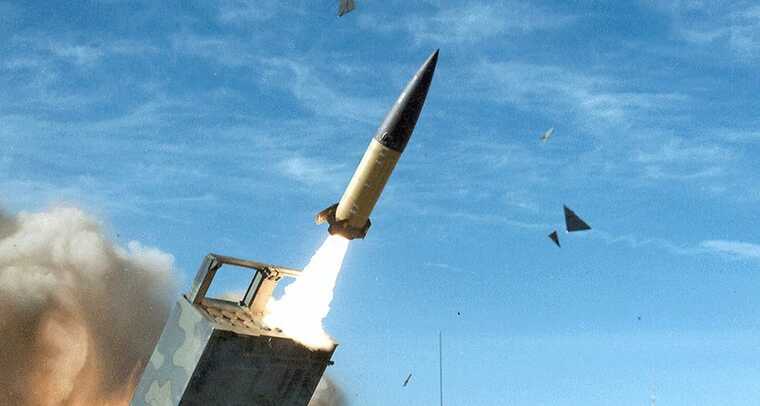 США надали Україні далекобійні ракети ATACMS, включивши їх у новий пакет військової допомоги без публічних оголошень