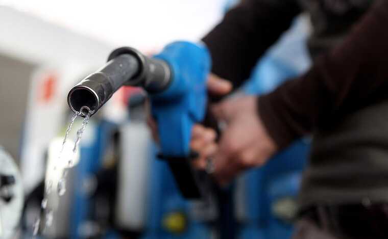 «ДОТ» замовив палива на 1,85 мільярди гривень по цінах нижче ринкових