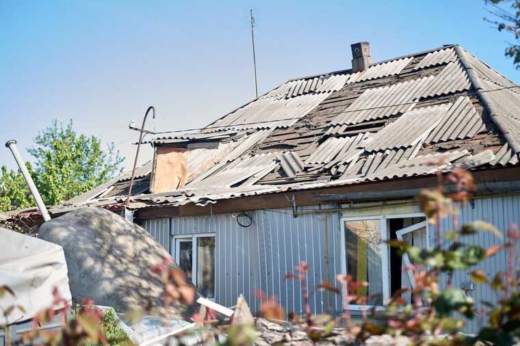 Нові деталі удару РФ по Смілі на Черкащині: окупанти били «Іскандером», пошкоджено логістичне сполучення
