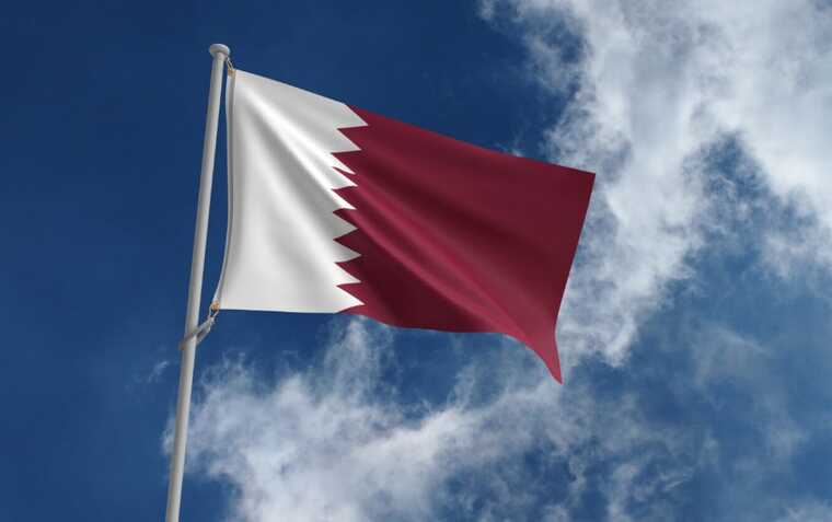 У Катарі на вихідних пройде зустріч радників щодо Cаміту миру, — Bloomberg