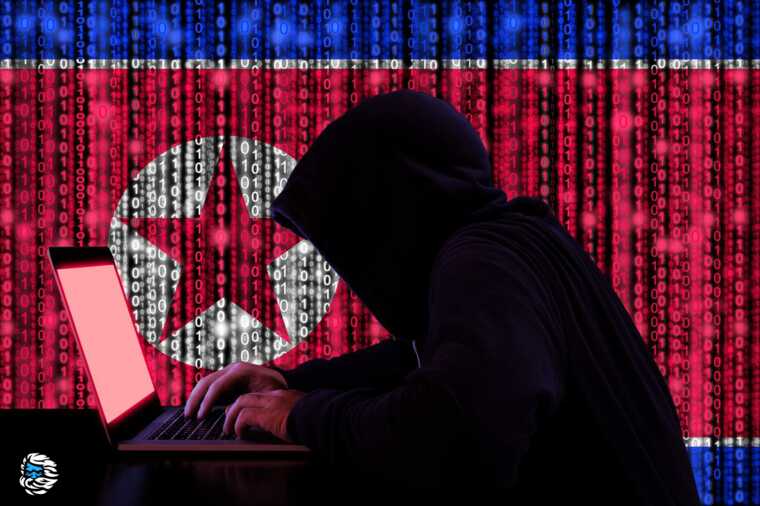 Північнокорейські хакери проникли до оборонних підприємств Південної Кореї
