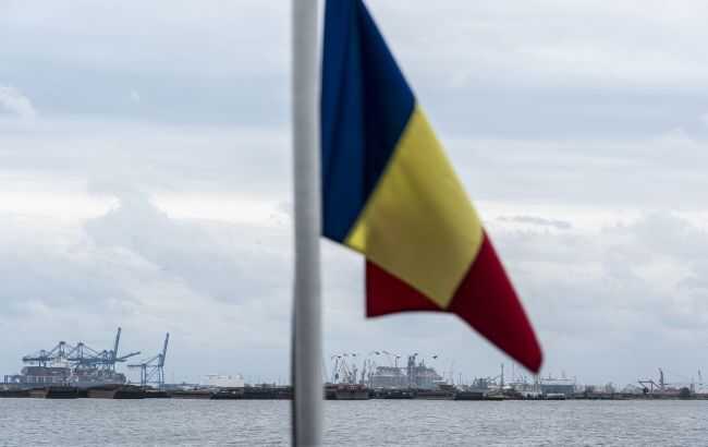 Міністр оборони Румунії обговорив з Остіном подальшу допомогу Україні