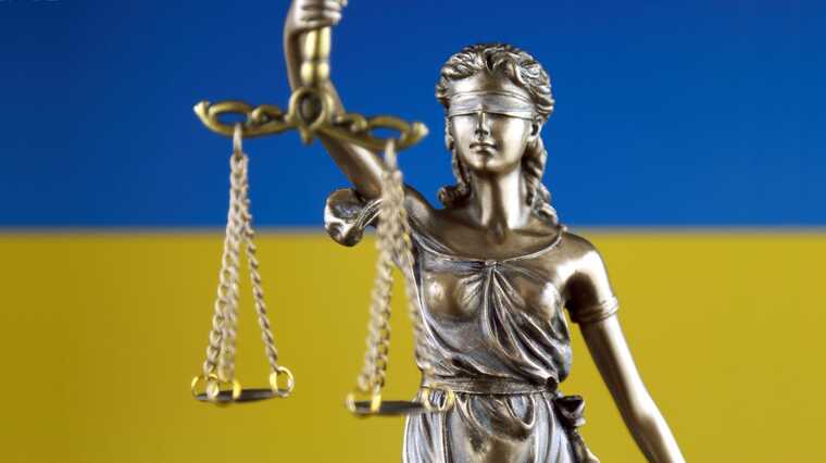 У Львові суд призначив підприємцям 680 тисяч гривень штрафу за торгівлю з РФ