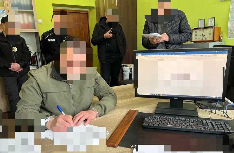 Голові Броварської РДА Майбоженку повідомлено про підозру за скоєний п’яний наїзд на пішоходів