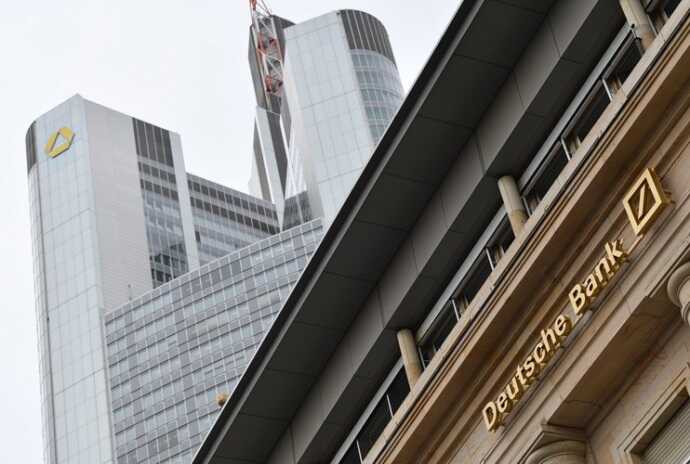 FT: Європейські банки заплатили Кремлю 800 мільйонів євро податків