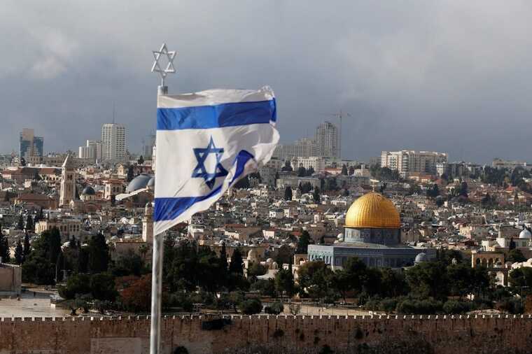 В Ізраїлі серйозно побоюються перспективи видачі Міжнародним кримінальним судом ордерів на арешт, – NYT