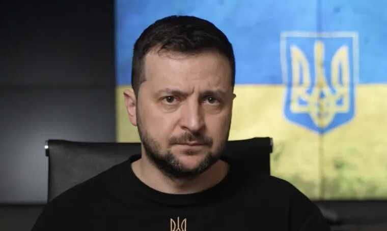 Зеленський сказав, коли розпочнуться переговори про вступ України до Євросоюзу