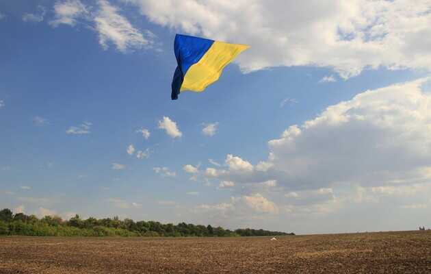 НАТО може закрити небо на заході України, – ексміністр Польщі Онишкевич