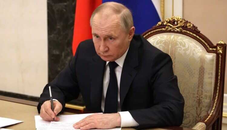 Давид Шарп розповів, за яких умов може активізуватися переговорний процес з РФ: «Путін чекає результатів виборів у США»
