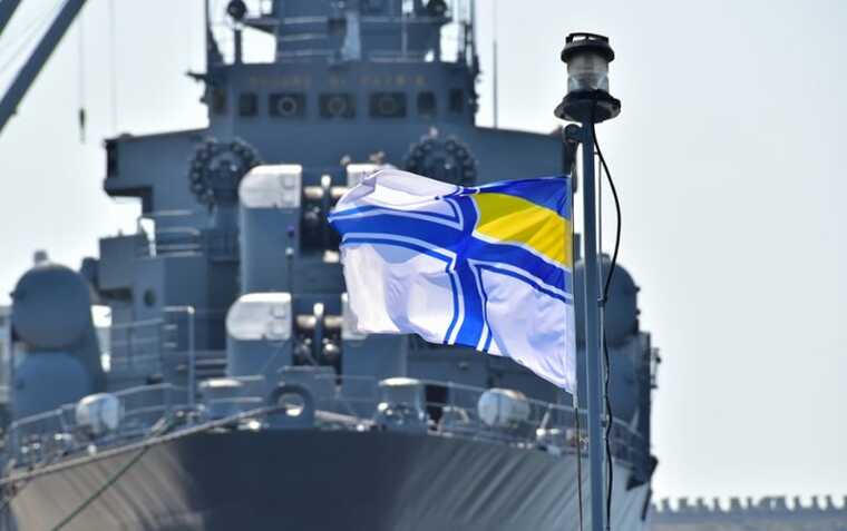 В Одесі засудили офіцера ВМСУ за зловживання впливом
