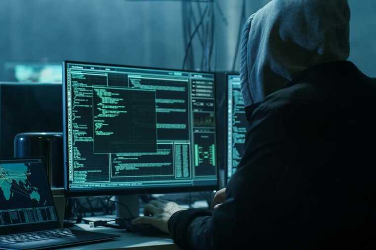 Чехія звинуватила хакерів ГРУ РФ в кібератаках