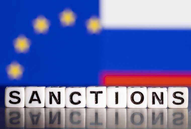 У Латвії запропонували додати у новий пакет санкцій ЄС проти РФ марганцеву руду та оксид алюмінію