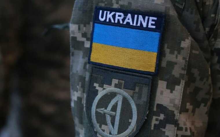 Утримання одного солдата ЗСУ обходиться бюджету в 1,2 мільйона гривень, — Юрій Джигир