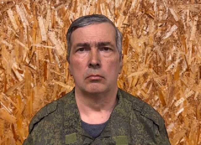 Чоловік, якого мобілізували із тимчасово окупованого українського села, розстріляв 6 окупантів, — росЗМІ