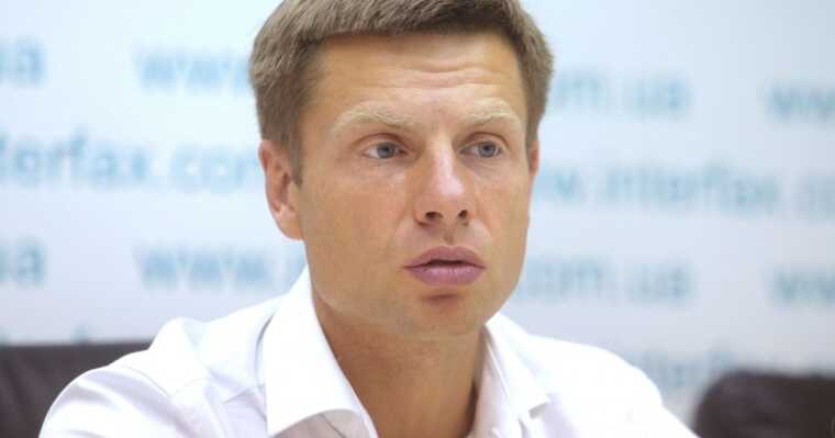 Україна може попросити про відправку європейських військ у разі, якщо не вистачатиме власних сил, – Гончаренко