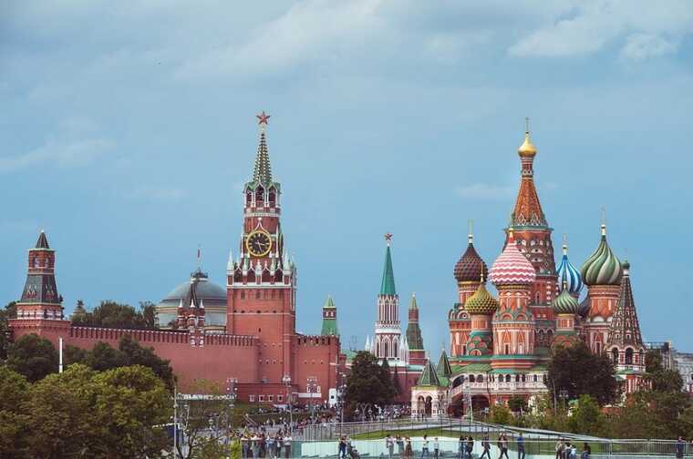 Кремль активно готує диверсії по всій Європі, – Financial Times