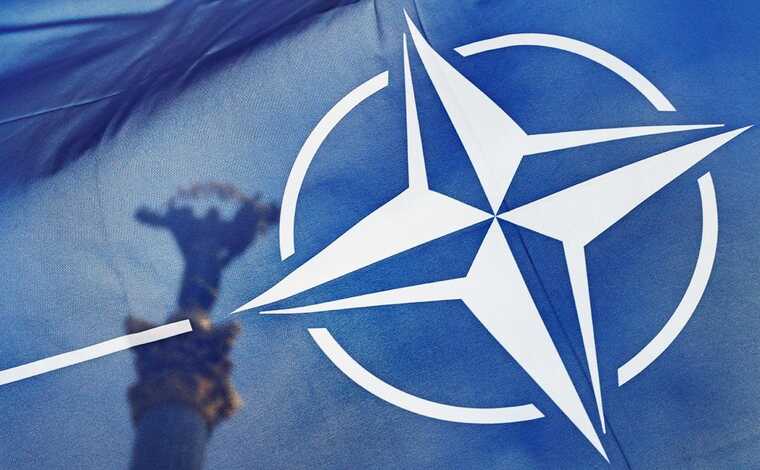 НАТО втрутиться у війну в Україні, якщо на боці РФ буде залучена Білорусь або в разі атаки на країни Балтії, Молдову чи Польщу, – Repubblica