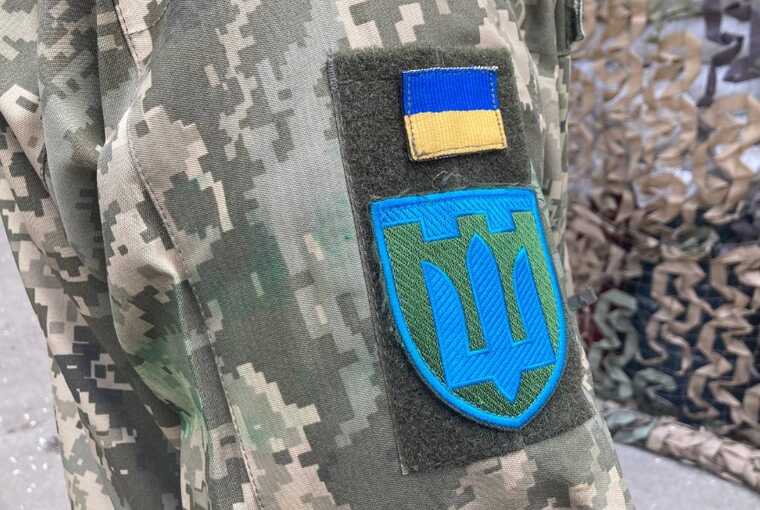 У боях за Україну загинуло троє бійців Стрийського батальйону ТрО