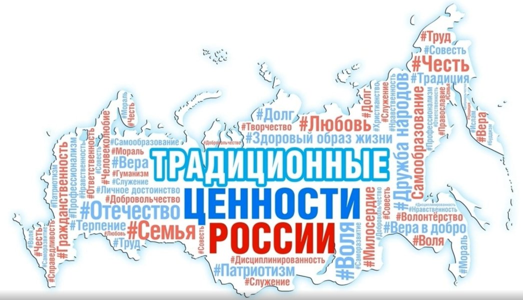 Микола Патрушев, карта Росії, війна РФ проти України, окуповані території