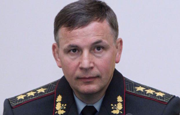 Російські ЗМІ повідомили про колосальні прибутки Гелетея та інших генералів в окупованому Криму