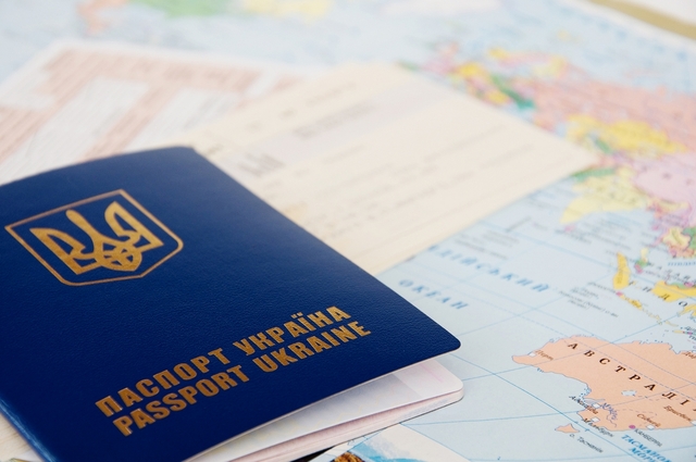 Неожиданный поворот: как биометрический паспорт может стать бесплатным