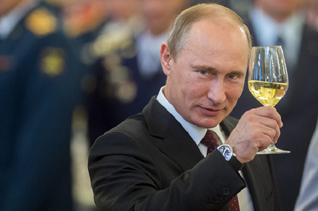 Роман Цимбалюк: На G20 не договорились, Путин продолжит гадить