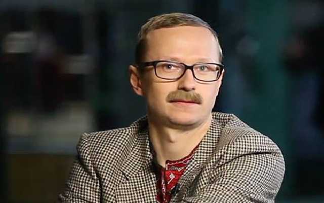 Общественное ТВ оштрафовали на 300 млн грн: журналист раскрыл скандальные детали