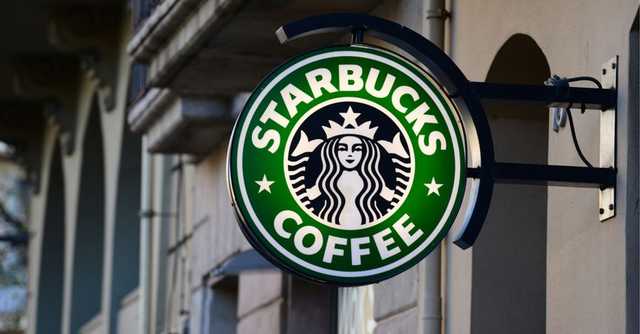 Провайдер Starbucks майнил криптовалюту на ноутбуках посетителей