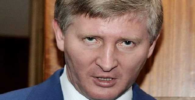 Ахметов получил ₴10 миллиардов от Нацкомиссии по энергетике