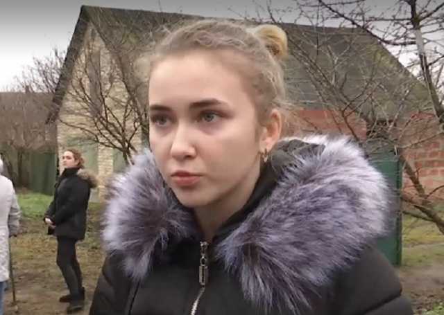 "Убивали с яростью": дочь Ноздровской впервые рассказала жуткие детали