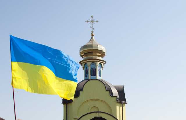 Скандал с УПЦ МП в Запорожье: священник публично отказался от раскаяния