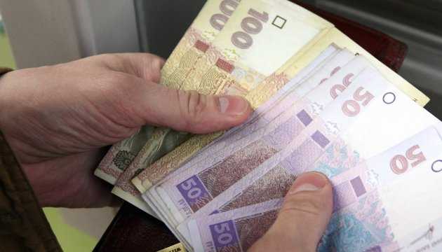 В Украине резко изменится система начисления пенсий