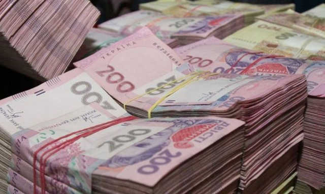 Нагрели вкладчиков банков: полиция раскрыла миллионную кражу