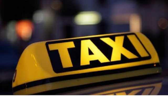 Сообщили шокирующую статистику о таксистах