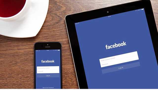 "Проверьте свою безопасность": в Facebook запустили новый фейк