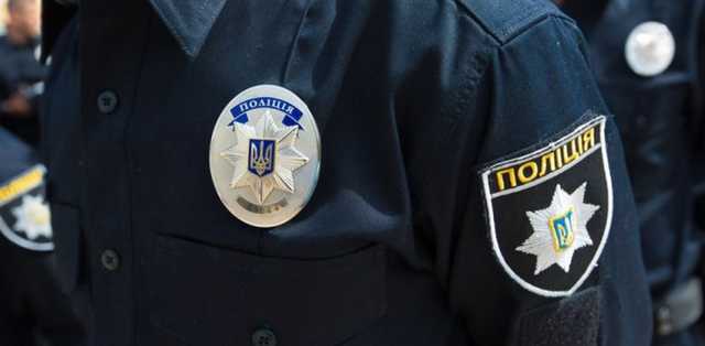 Ни любви, ни жалости: в Киеве задержали женскую банду "налетчиц"