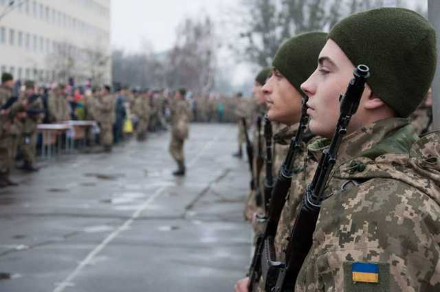 Намного дешевле российского: Полторак рассказал, сколько стоит украинский солдат