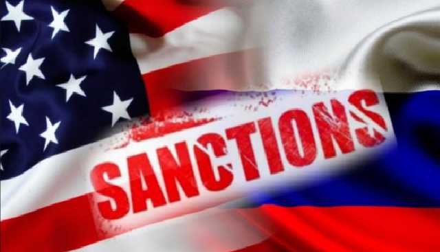 Никаких антироссийских санкций нет, товарооборот между Украиной и Россией растет, - финские СМИ