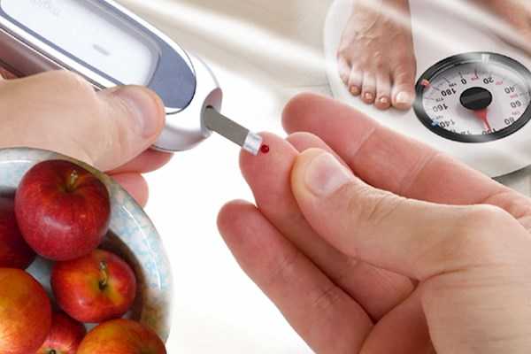 Прорыв в медицине: ученым удалось вылечить диабет