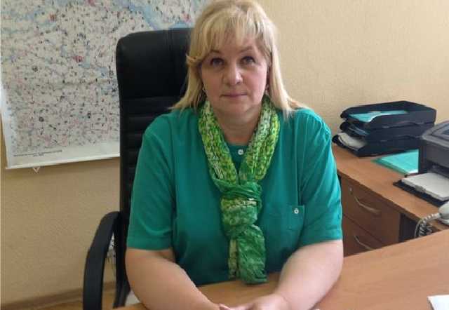 "Позор системы": в Киевской области разгорелся скандал с начальником образования