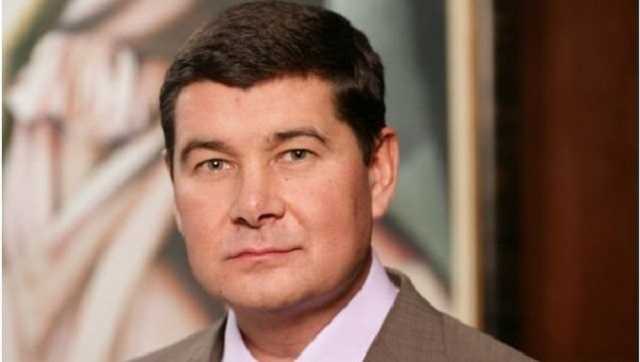 САП открыла дело о коррупции Порошенко по материалам пленок Онищенко