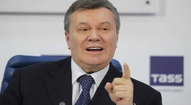 В ближайшее время будет громкий допрос: в деле Януковича новый поворот