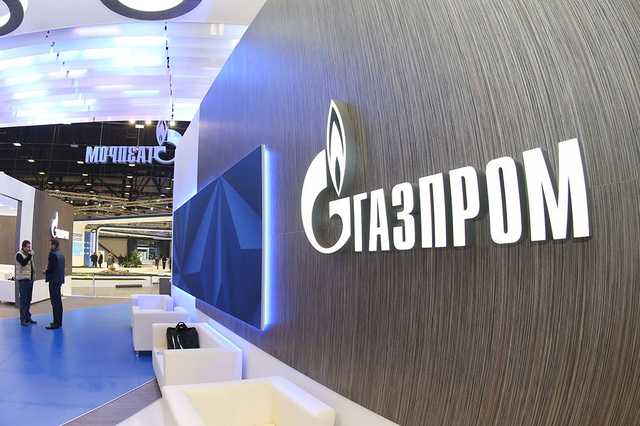 Беспрецедентное решение: Аналитик о «заморозке» решения о взыскании с «Газпрома»