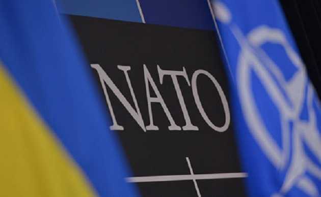 Украина примет участие в заседании НАТО, несмотря на "вето" Венгрии - Пристайко