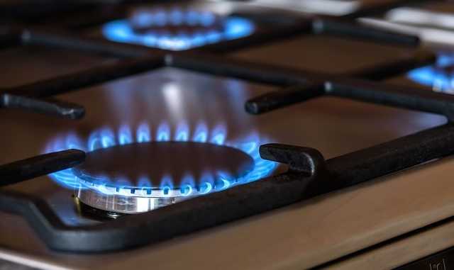 В Украине через несколько дней повысят тариф на газ: чего ждать и сколько будем платить