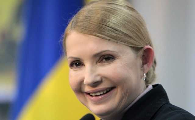Тимошенко пойдет на выборы с собственной пирамидой, в округа уже выехали нужные люди
