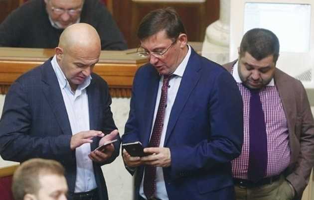 В Украине за 1,5 года никого не посадили за схемы с госзакупками – Центр противодействия коррупции
